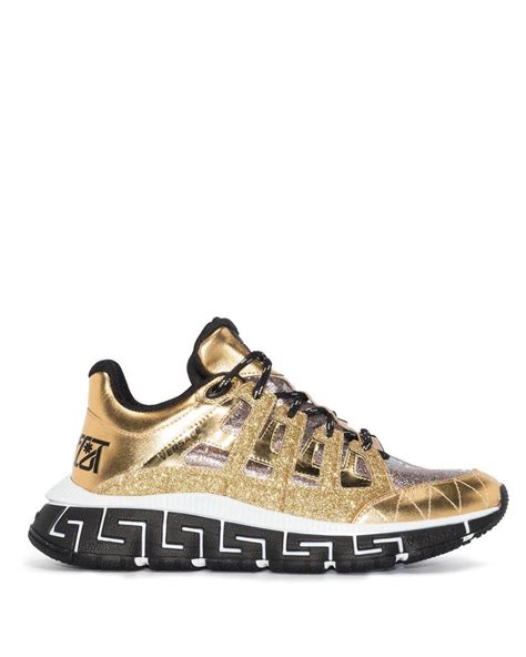 buy versace sneakers online|versace shoes for women.